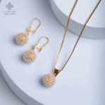 طقم كرة الثلج