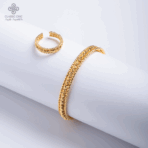 طقم الكور الناعم - Image 4
