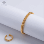 طقم الكور الناعم - Image 3
