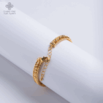 طقم الكور الناعم - Image 5