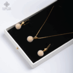 طقم كرة الثلج - Image 3