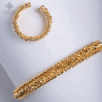 طقم الكور الناعم - Image 7