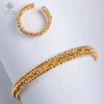 طقم الكور الناعم - Image 6