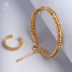 طقم الكور الناعم - Image 2