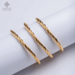 مضاعد المبرومة - 3 قطع