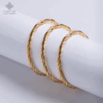 مضاعد المبرومة - 3 قطع - Image 3