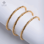مضاعد المبرومة - 3 قطع - Image 2