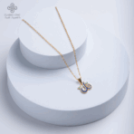 قلادة قل - Image 10