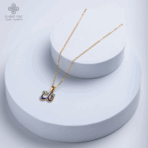 قلادة قل - Image 9