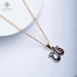 قلادة قل - Image 6