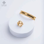 طقم رولكس - Image 5