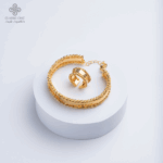 طقم رولكس - Image 3