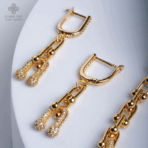 طقم تيفاني - Image 5