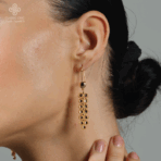 ⁦طقم سعفة هندسي⁩ - الصورة ⁦12⁩