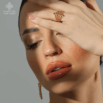 ⁦طقم سعفة هندسي⁩ - الصورة ⁦14⁩