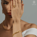 ⁦طقم السعفة⁩ - الصورة ⁦10⁩