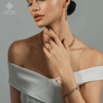 ⁦طقم السعفة⁩ - الصورة ⁦7⁩