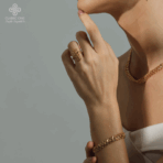 ⁦طقم السعفة⁩ - الصورة ⁦12⁩