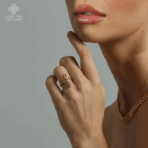 ⁦طقم السعفة⁩ - الصورة ⁦11⁩