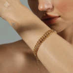 ⁦طقم السعفة⁩ - الصورة ⁦14⁩