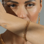 ⁦طقم السعفة⁩ - الصورة ⁦13⁩