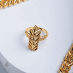 ⁦طقم السعفة⁩ - الصورة ⁦6⁩