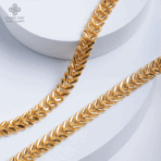 ⁦طقم السعفة⁩ - الصورة ⁦5⁩