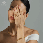 ⁦طقم السعفة⁩ - الصورة ⁦9⁩