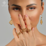 ⁦خاتم الكور⁩ - الصورة ⁦2⁩