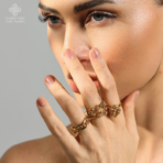 ⁦خاتم الكور⁩ - الصورة ⁦3⁩