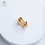 ⁦خاتم الكور⁩ - الصورة ⁦5⁩