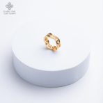 ⁦خاتم الكور⁩ - الصورة ⁦3⁩