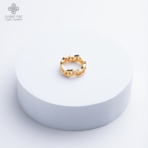 ⁦خاتم الكور⁩ - الصورة ⁦2⁩