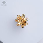 خاتم الوردة