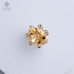 خاتم الوردة