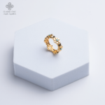 خاتم الزهور - فيروز