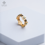 ⁦خاتم الزهور - فيروز⁩ - الصورة ⁦2⁩