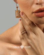 خاتم اللؤلؤ المميز - Image 3