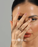 خاتم اللؤلؤ المميز - Image 2